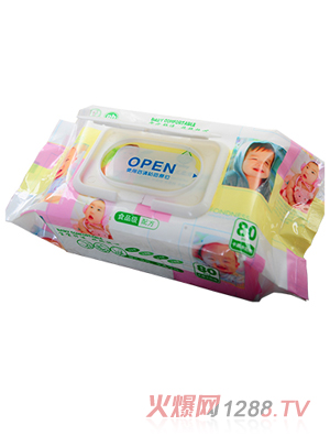 ����yinge�ֿڝ��80Ƭ