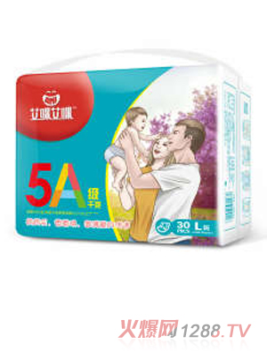 ���䰬��5A����Ƭ L�a30Ƭ