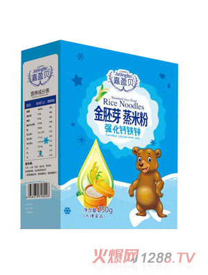 ��ӯؐ��(qi��ng)���}�F�\����ѿ���׷�