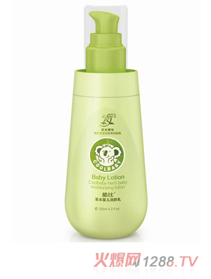 ��Ȳݱ�yinge���w��