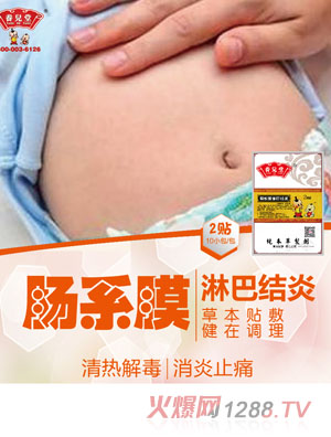 �B(y��ng)�����cϵĤ�ܰͽY��