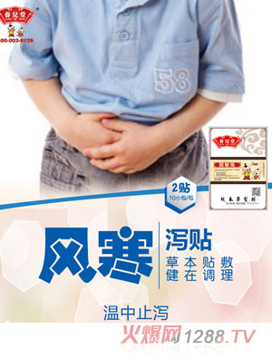 �B(y��ng)�����L���a