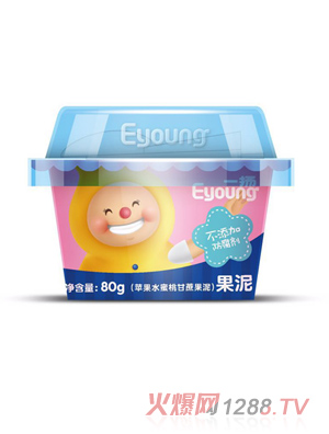 һ�P(y��ng)����ϵ��-�O��ˮ���Ҹ������