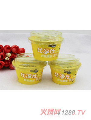 �ȶ���Ľ˾ϵ�к������-����ζ