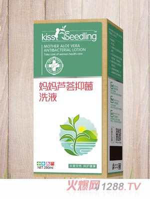 �H�H���狌���J�C�־�ϴҺ