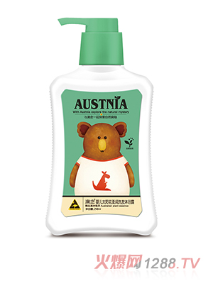 ����yinge̫ꖻ��᝙ϴ�l(f��)��ԡ¶