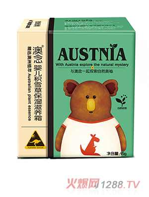 ����yinge�eѩ�ݱ������B(y��ng)˪���b