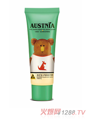 ����yinge�J�C�����o��˪