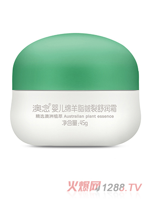 ����yinge�d��֬�����杙˪