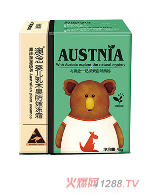 ����yinge��ľ�������˪���b