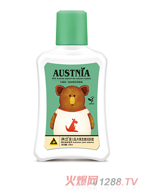 ����yinge��ľ�����۝��w��