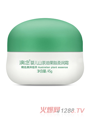 ����yingeɽ���͹�֬�᝙˪