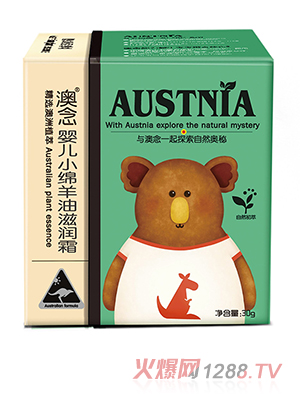 ����yingeС�d�����̝�˪���b