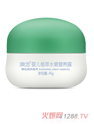 ����yingeֲ��ˮ�۠I�B(y��ng)¶