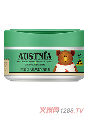 ����yingeֲ������ˬ����