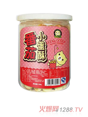 ������150С�z�^������ζ��