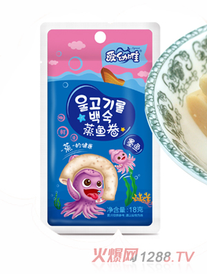 ����Ψ���~�� - ī�~��