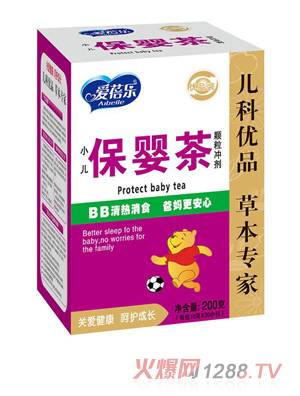 ���혷С��������w���_��