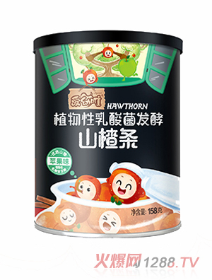 ����Ψֲ����������l(f��)��ɽ髗l�����O��ζ