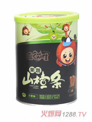 ����Ψ����ɽ髗l-�O��ζ