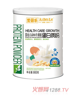 ���혷 yingye&DHA�����ᵰ���|(zh��)��