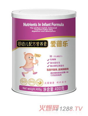 ���혷���b�I�B(y��ng)�_��-�o�����䷽