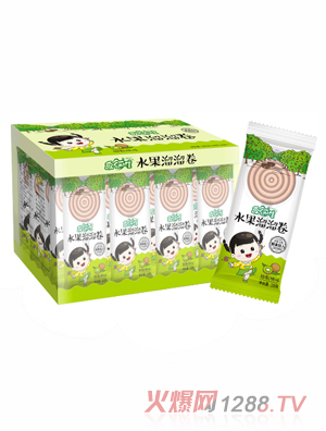 ����Ψˮ�������-�J����ζ