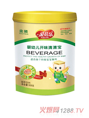 ���혷���byingye�_ζ���匚