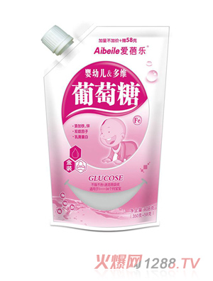 ���혷���b408��������-yingye