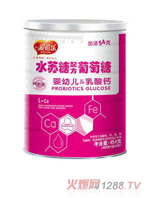 ���혷���o(h��)�b454��ˮ�K���䷽������-yingye