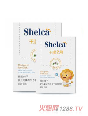 ʩ����yinge���w�޽����ɝ���ã�