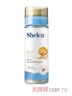 ʩ����yinge�I(y��ng)�B(y��ng)���o(h��)�ɻ��� 60g