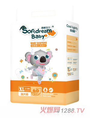 �p�p��������yinge����ƬXL�a60Ƭ