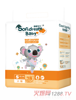 �p�p���p��yinge����ƬS�a78Ƭ