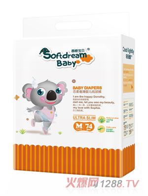 ��˯��ؐ�������yinge����ѝM�a74Ƭ