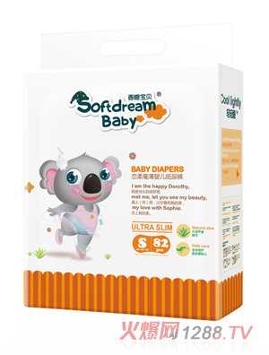 ��˯��ؐ�������yinge����ѝS�a82