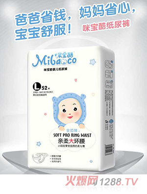 �䌚���H���h(hu��n)������ѝL