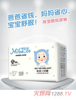 �䌚���H���h(hu��n)������ѝXL