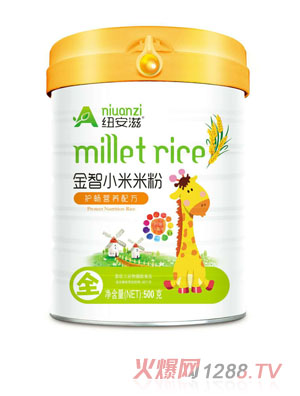 �~���̽���С���׷�-�o���I�B(y��ng)�䷽