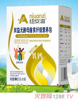 �~�����p��Ԫ��ĸ��ʳ�w�S�I�B(y��ng)��-���}