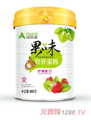 �~���̹�ζ�I�B(y��ng)�׷�-�o�c�䷽