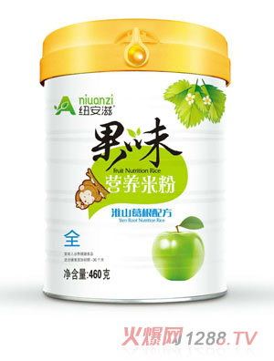 �~���̹�ζ�I�B(y��ng)�׷�-��ɽ����䷽