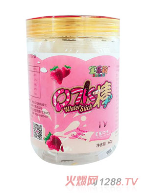 ����ʳ��ˮ��-��ݮζ