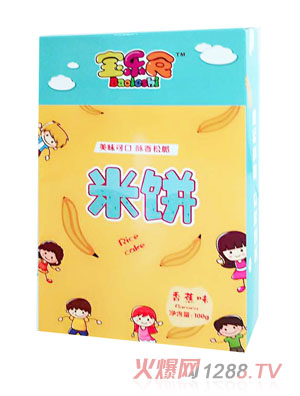 ����(l��)ʳ���-�㽶ζ