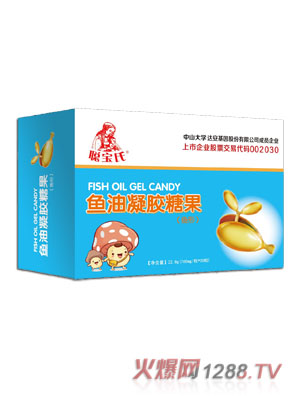 �����~(y��)�����z�ǹ�