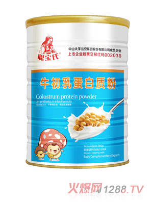 ����ţ���鵰���|(zh��)��