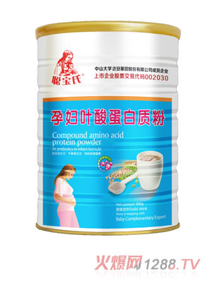 ����yunf�~�ᵰ���|(zh��)��