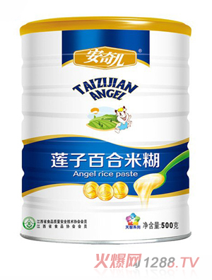 ���惺����ϵ��ɏ�Ӱٺ��׺��F��