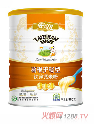 ���惺���ϵ�и���o�����F�\�}�׷��F��