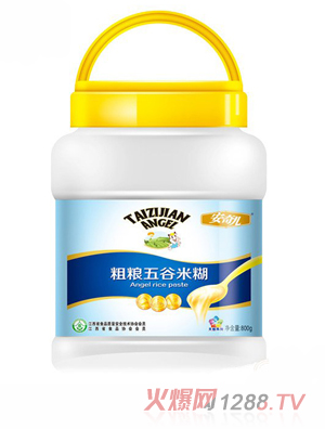 ���惺����ϵ�дּZ����׺��ػ��b